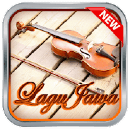 Lagu Jawa Pilihan Terbaik icon