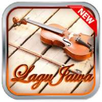 Lagu Jawa Pilihan Terbaik on 9Apps