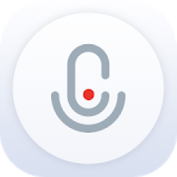 ikon Super Voice Recorder