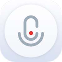 Super Voice Recorder