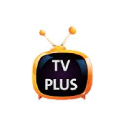 PLUS 9.2