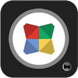 ikon OneTouch Launcher for Android