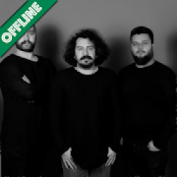 All Songs Yol'a Düş (No Internet Required) icon