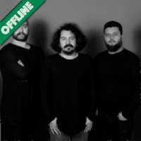 All Songs Yol'a Düş (No Internet Required) on 9Apps