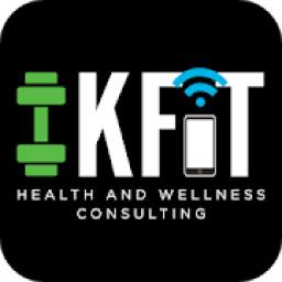 KFIT