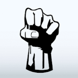 ikon Fighting Workouts - Daily Cardio Boxing Exercises