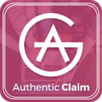 Authentic Claim