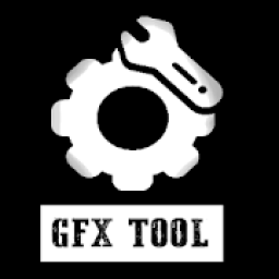 ikon gfx+ tool *