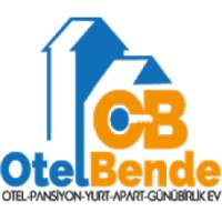 otelbende on 9Apps