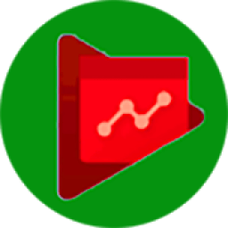 ikon BD play console service