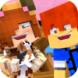 Pets Craft - Make your Animal आइकन