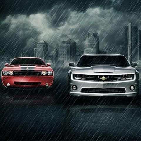 Car Wallpapers HD screenshot 6