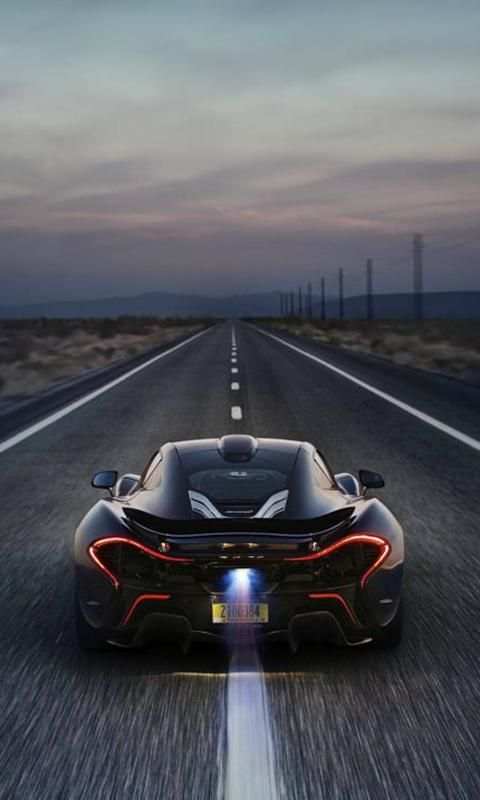 Car Wallpapers HD screenshot 2