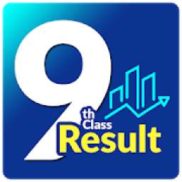 9th Class Result 2019 - BeEducated.pk