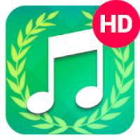 Nature Sounds HD free (Offline), Rain Sound, Relax on 9Apps