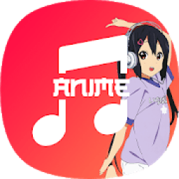 Anime TV - Anime Music Videos Apk Download for Android- Latest version  1.6.0- com.vdkdev.anilib