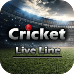 ikon Cricket Live Line