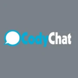 ikon BoomChat-codingchat satış yeri