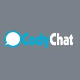 CodyChat 1.1.2