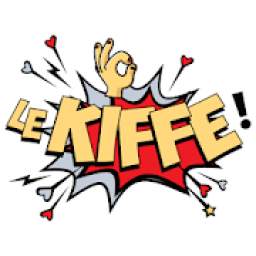 le kiffe club de sport