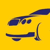 Rent Car RD on 9Apps