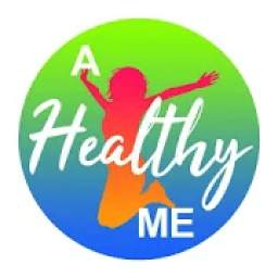 Ahealthyme