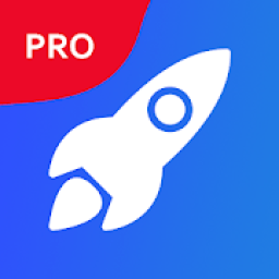 MIO Cleaner - Clean Junk Files &amp; Boost Up Phone आइकन