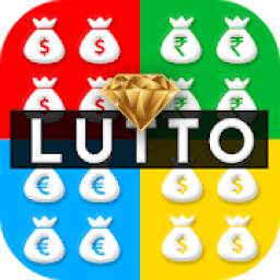 Lutto Cash - Make Money Wallet 1.1