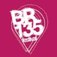 Festival BR135