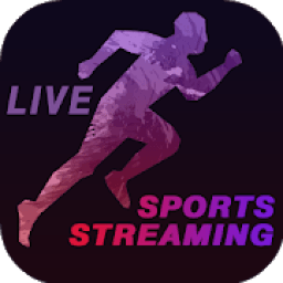 ikon Live Sports Channels HD Streaming
