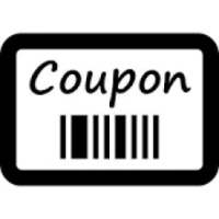 Buoni Sconto & Coupon on 9Apps