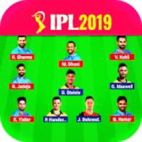 DreamFantasy11 - Dream11 tips, IPL 2019, World Cup