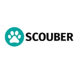 Scouber