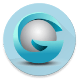 ikon Gulf Automation System