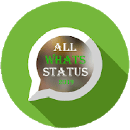 ikon All in One for Whatsapp