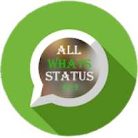 All in One for Whatsapp