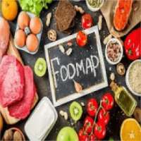 Low FODMAP Diet Recipes