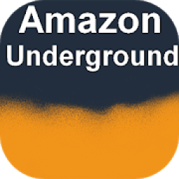 ikon Guide for amazon underground