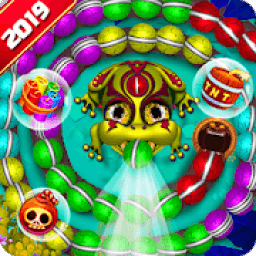 Zumba Legend Deluxe icon