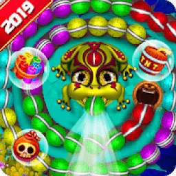 Zumba Legend Deluxe 2.2.1