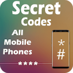 ikon Mobile Secret Codes