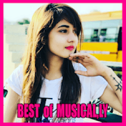 ikon Best Musical,ly | Funny Videos