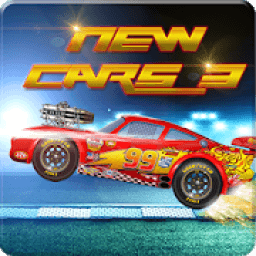 Lightning Speed Racing आइकन