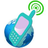 icT Mobile Dialer Express