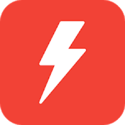 Speed Reading - How To Read Faster أيقونة