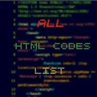 All Html Tags List on 9Apps