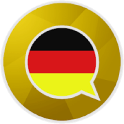 Chat Germany Dating आइकन