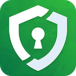 Super VPN - VPN Hotspot 2.0.1
