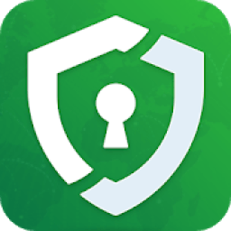 ikon Super VPN - VPN Hotspot