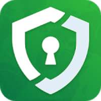 Super VPN - VPN Hotspot on 9Apps